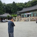 [상담] [과업] 2026 나의 일정 정하기-8 이미지