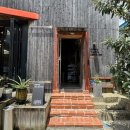 쉬다가게 이미지