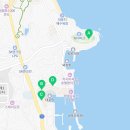 지에스25 속초대포점 이미지