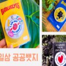 공일공공 이미지