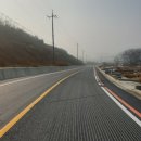 강상면 백병길 이미지