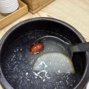 흥덕1로L 네이버블로그