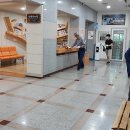 제주교육박물관 이미지