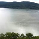 월드성인게임장 이미지