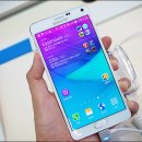 양평1동-60 이미지