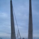 신평마을 이미지