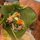 타짜오리하우스 | 고기동 맛집 타짜오리하우스 오리불고기 들깨수제비 가족외식후기