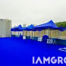 A구장 화장실 이미지