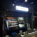 양덕동294 이미지