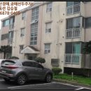 강정동-1 이미지