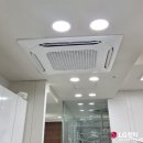 김종화치과의원 이미지