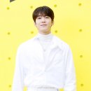 디.스윗