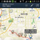 가창우체국 이미지