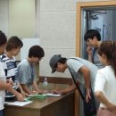 제일기독종합사회복지관 이미지