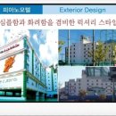 모텔피아노 이미지