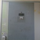 구암동126 이미지