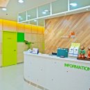 아이맘정신건강의학과의원 이미지