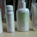 비즈버디 이미지