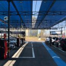 파워셀프세차장 이미지