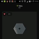 비이티씨