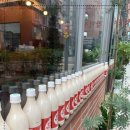 수원-1376 이미지