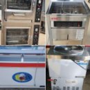 용성가전에어컨 이미지