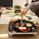 어버이날 한우선물세트는 최상급 한우 청주 삼부축산