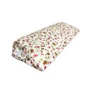 편한 의료기 이미지