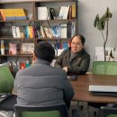 에이스텔(주) 네이버블로그