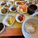 대복오리불고기