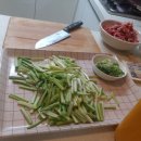 영등포구 해오름장애인자립생활센터 이미지