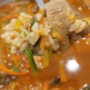 가보자식당 이미지