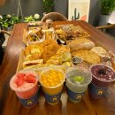 빵선생 모악점 이미지