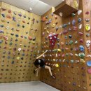 봉곡동299 | 구미 봉곡 CC클라이밍센터 일일이용 강습 후기 지구력 뿌셔👊