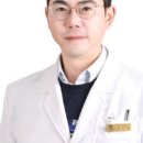 수원-1285 이미지