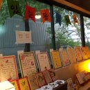 수색한숲도서관 이미지