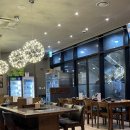 어반식당 이미지