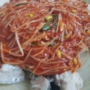 맛쪼은