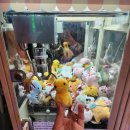 평생학습 꽃바람떡 | [Lv.107] 2025년 9월 22일부터 9월 28일 까지의 일상(평생학습박람회, 충북청년축제, 명동 구경)