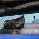 장가이버모터스 이미지