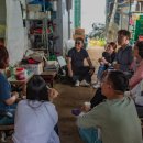 박정숙 농장 이미지