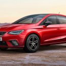 금호타이어 이미지