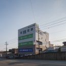 골프존케이 이미지