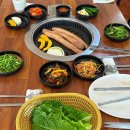 노형막창고을 | 제주 공항 막창 맛집 노형막창고을 후기