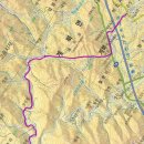 천천면사무소 이미지