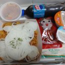 디디치킨 연세대점 | <연희동> 디디치킨 - 유니크한 쌈타코 치킨 내돈내먹 후기