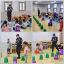 송정동초교병설유치원 이미지