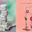 뷰티바이초이스 이미지