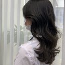 우아헤어살롱 이미지