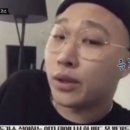 싱싱회타운 이미지